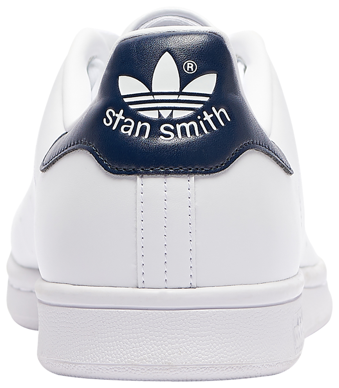 adidas Originals Stan Smith Image 4 of 6. Tap to open photo gallery.
