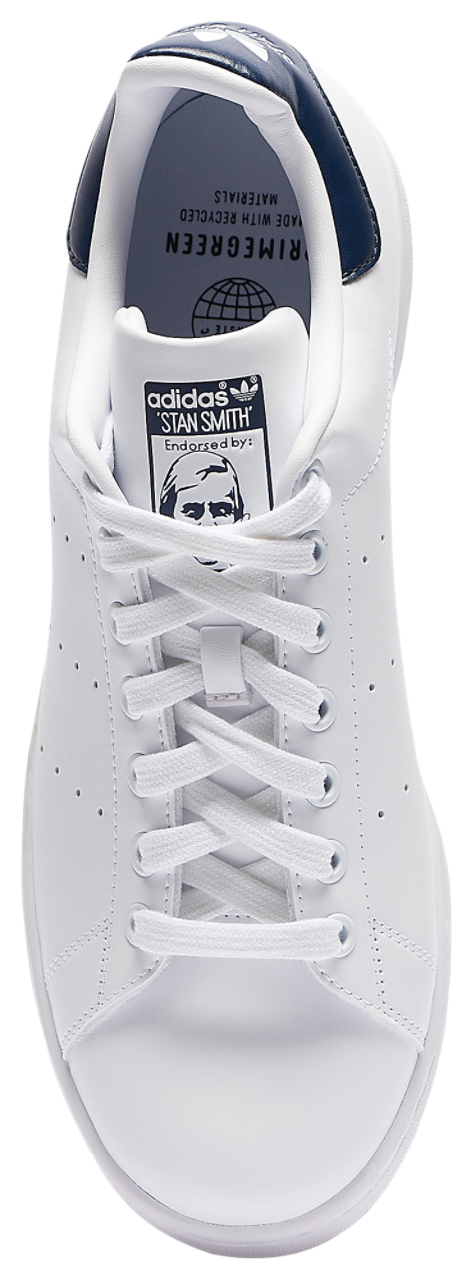 adidas Originals Stan Smith Image 5 of 6. Tap to open photo gallery.