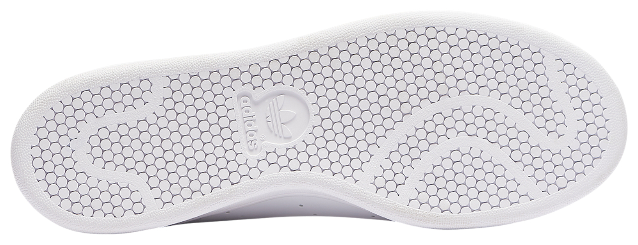 adidas Originals Stan Smith Image 6 of 6. Tap to open photo gallery.