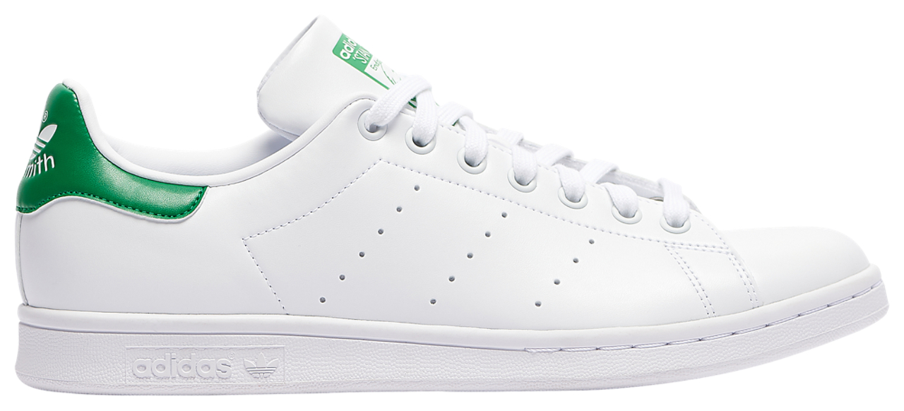 adidas Originals Stan Smith Image 1 of 6. Tap to open photo gallery.