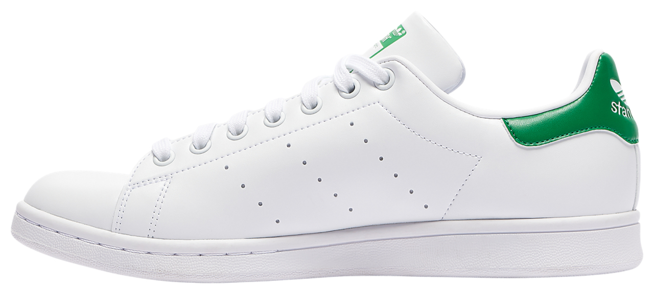 adidas Originals Stan Smith Image 3 of 6. Tap to open photo gallery.
