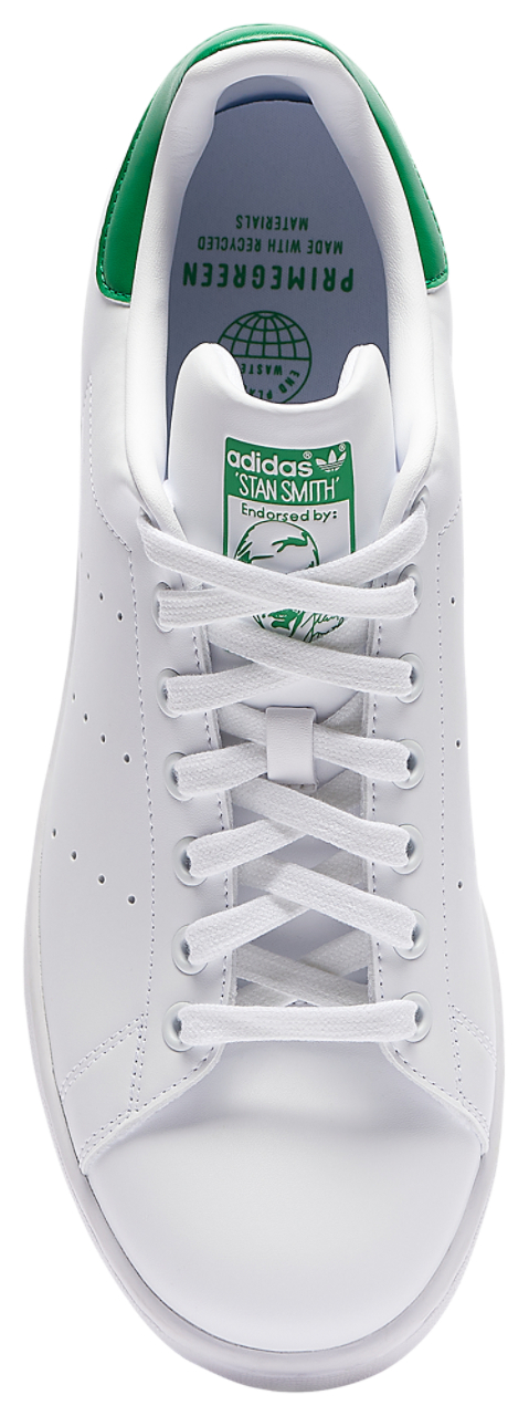 adidas Originals Stan Smith Image 5 of 6. Tap to open photo gallery.