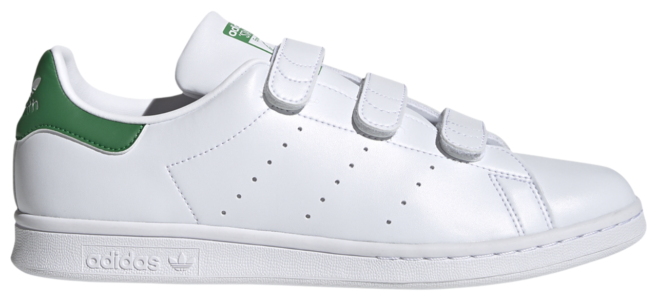 adidas Originals Stan Smith Image 1 of 5. Tap to open photo gallery.