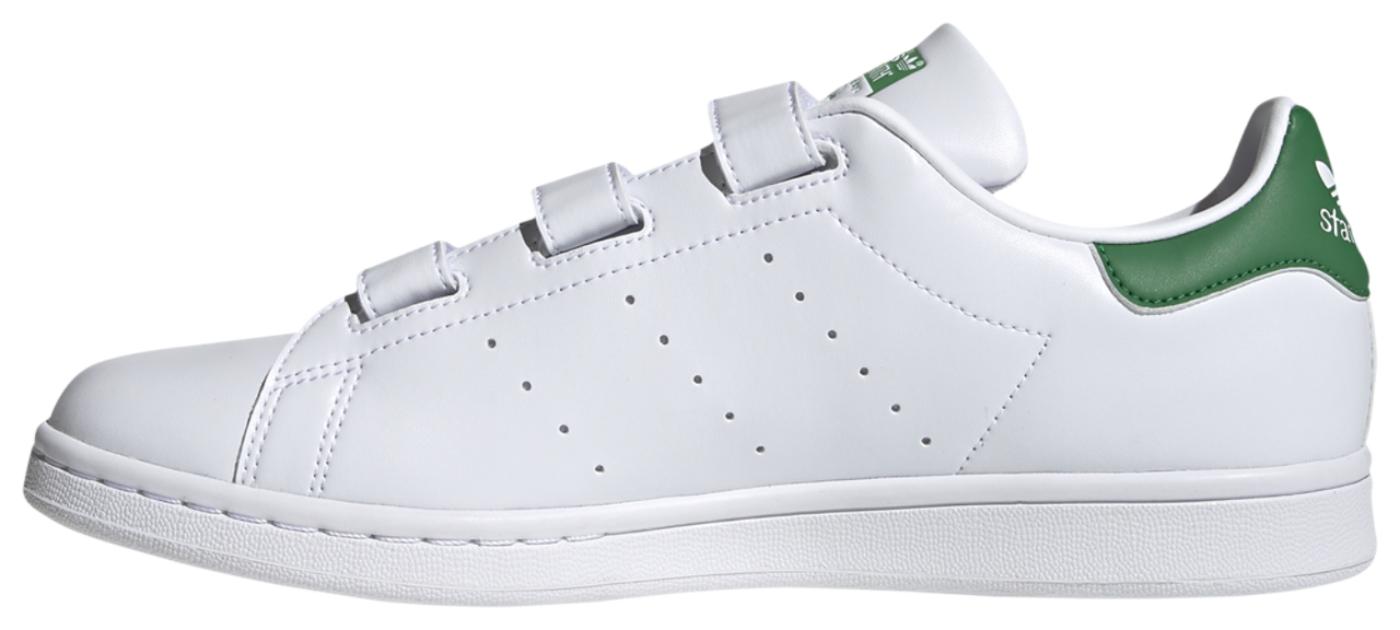 adidas Originals Stan Smith Image 2 of 5. Tap to open photo gallery.