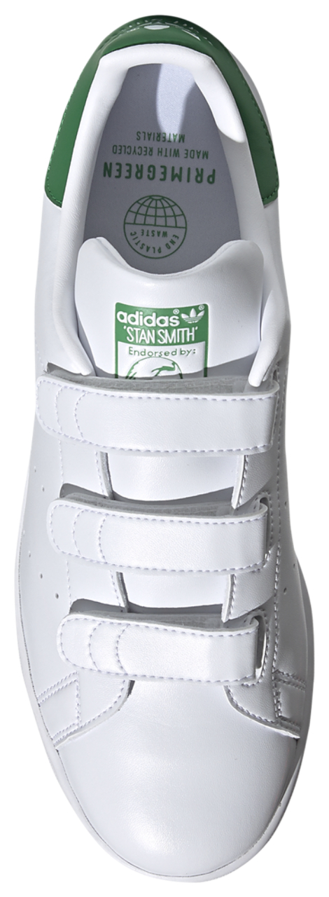 adidas Originals Stan Smith Image 4 of 5. Tap to open photo gallery.