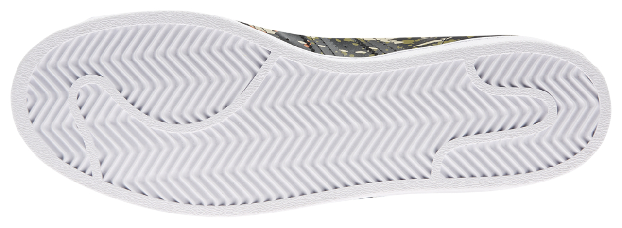 adidas Originals Superstar Image 2 of 2. Tap to open photo gallery.