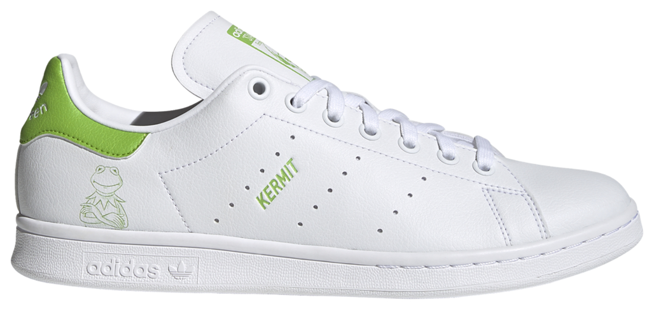 adidas Originals Stan Smith Image 1 of 6. Tap to open photo gallery.