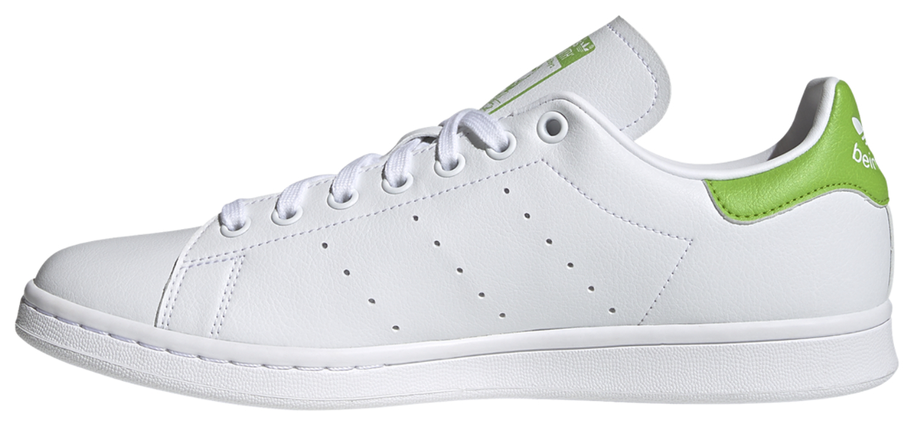 adidas Originals Stan Smith Image 2 of 6. Tap to open photo gallery.