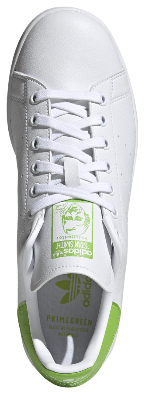 adidas Originals Stan Smith Image 4 of 6. Tap to open photo gallery.