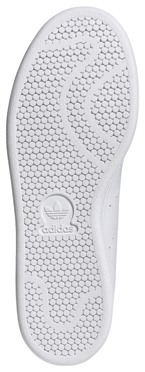 adidas Originals Stan Smith Image 5 of 6. Tap to open photo gallery.