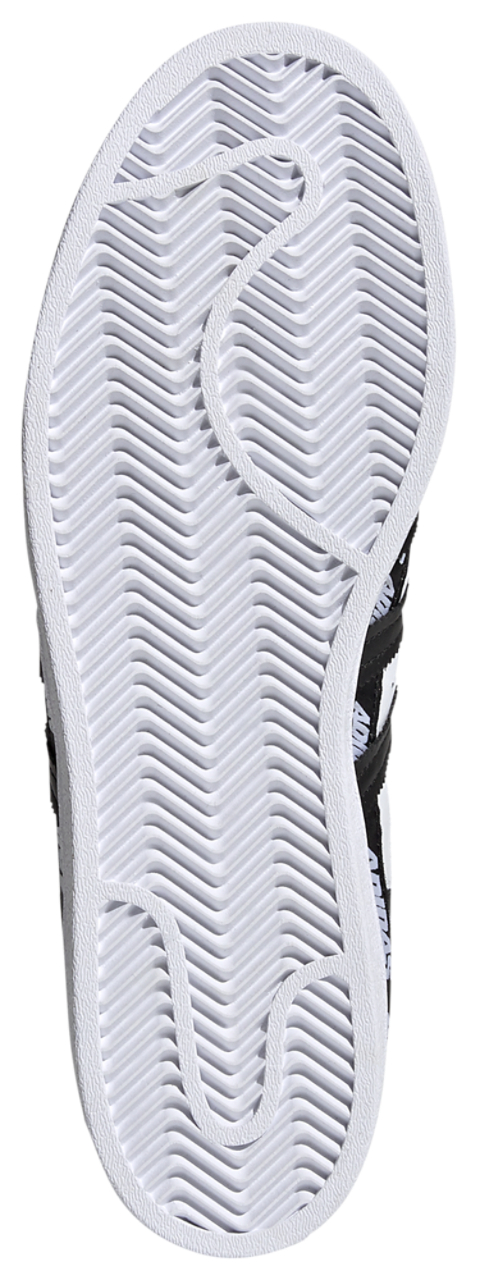 adidas Originals Superstar Image 5 of 5. Tap to open photo gallery.