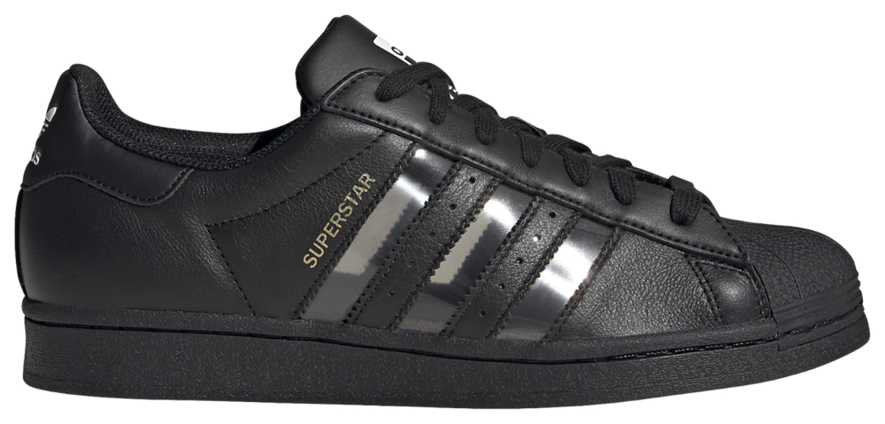 adidas Originals Superstar Image 1 of 5. Tap to open photo gallery.