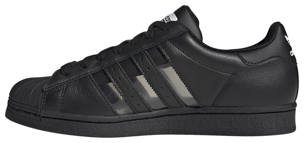 adidas Originals Superstar Image 2 of 5. Tap to open photo gallery.