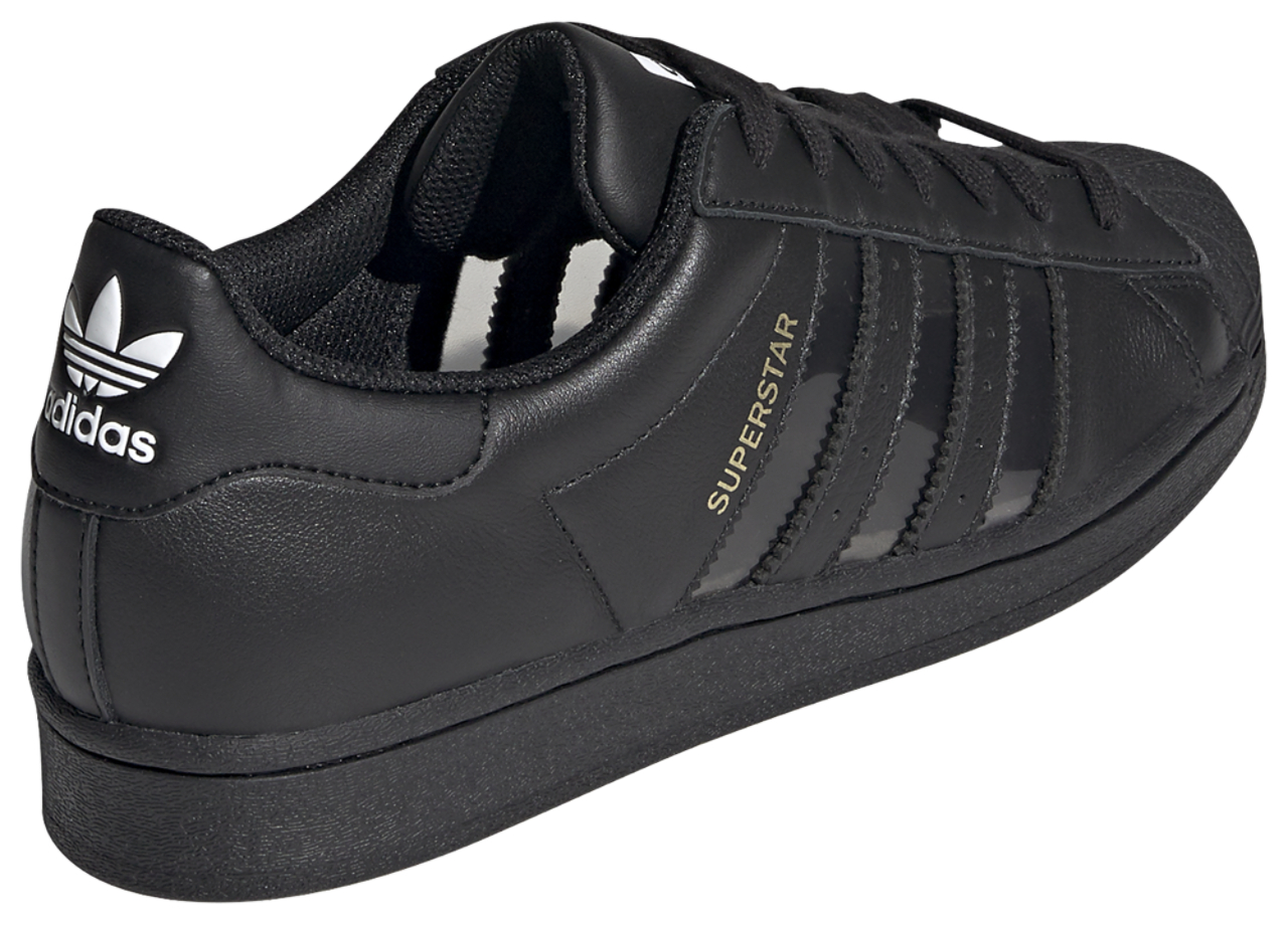 adidas Originals Superstar Image 3 of 5. Tap to open photo gallery.