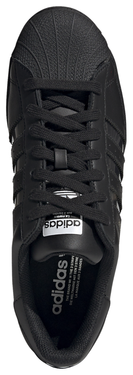 adidas Originals Superstar Image 4 of 5. Tap to open photo gallery.