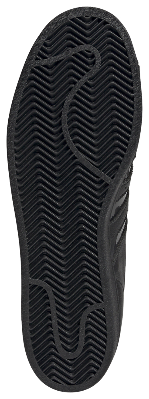 adidas Originals Superstar Image 5 of 5. Tap to open photo gallery.