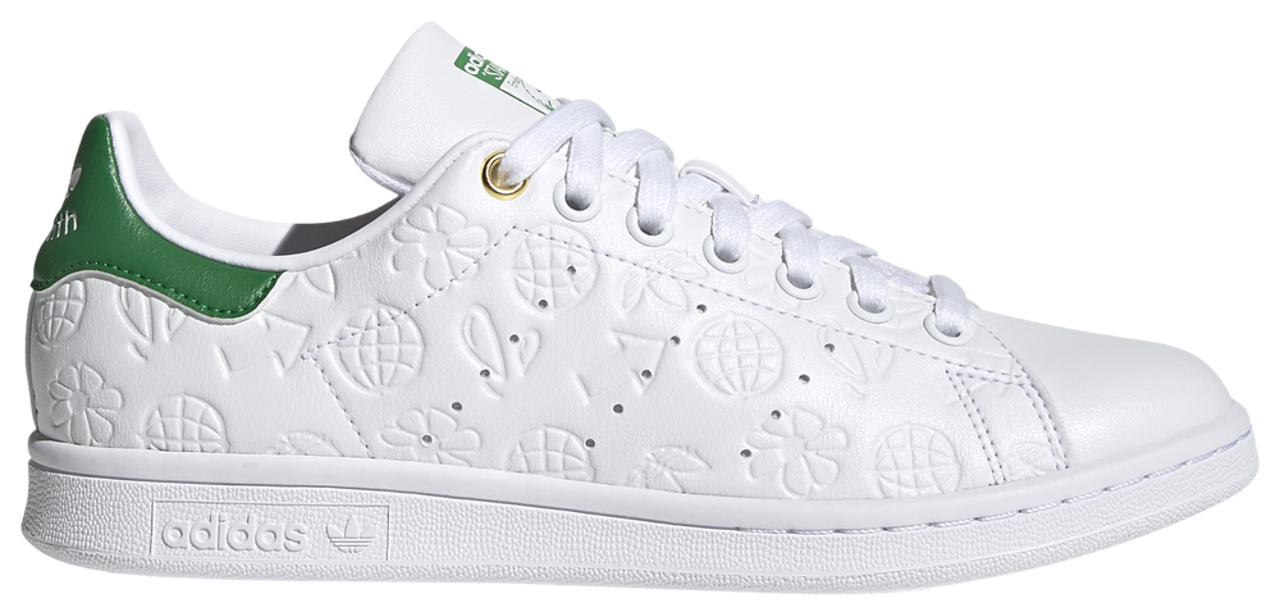 adidas Originals Stan Smith Image 1 of 5. Tap to open photo gallery.