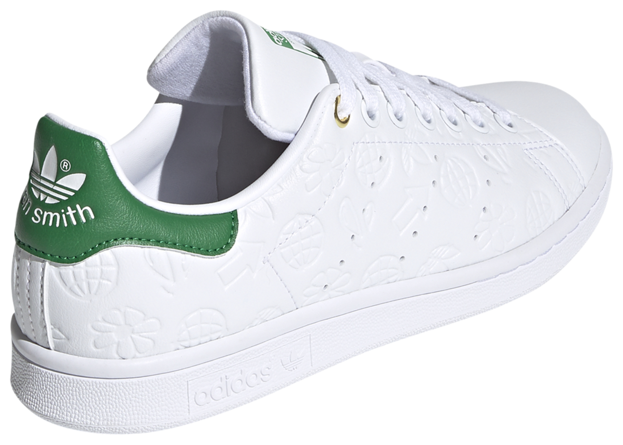 adidas Originals Stan Smith Image 3 of 5. Tap to open photo gallery.