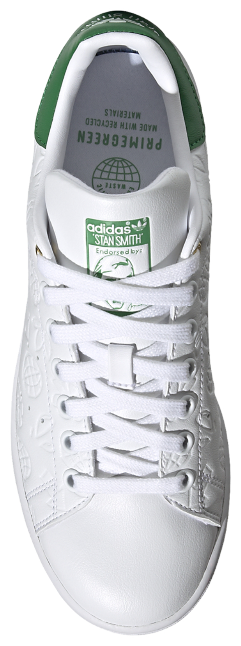 adidas Originals Stan Smith Image 4 of 5. Tap to open photo gallery.
