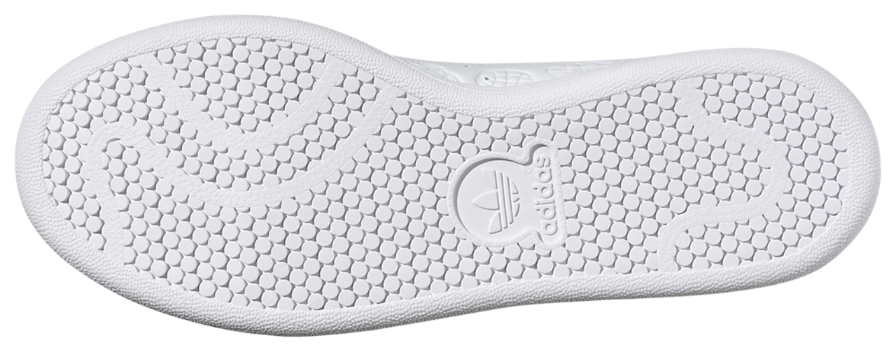 adidas Originals Stan Smith Image 5 of 5. Tap to open photo gallery.