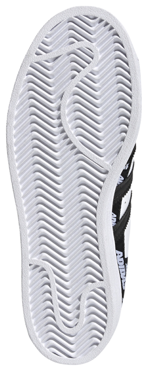 adidas Originals Superstar Image 4 of 4. Tap to open photo gallery.