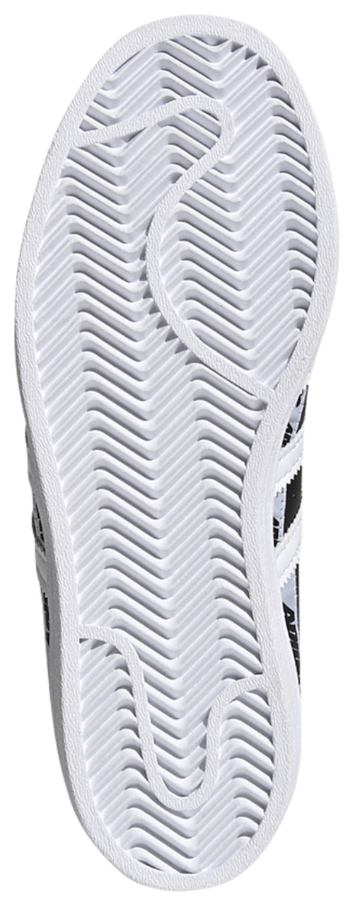 adidas Originals Superstar Image 3 of 4. Tap to open photo gallery.