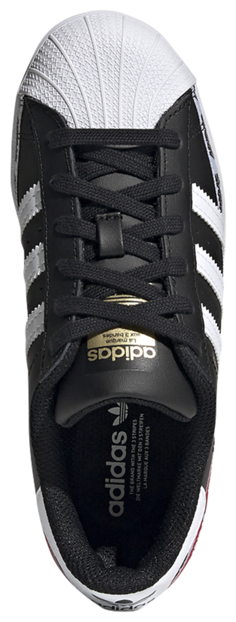 adidas Originals Superstar Image 4 of 4. Tap to open photo gallery.
