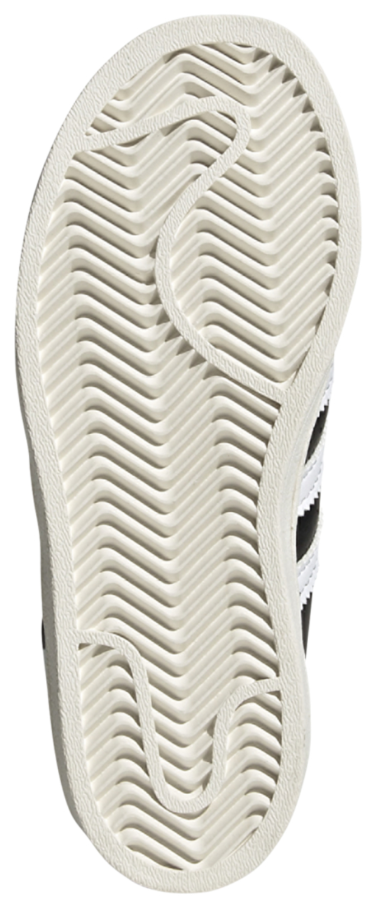 adidas Originals Superstar Image 4 of 4. Tap to open photo gallery.