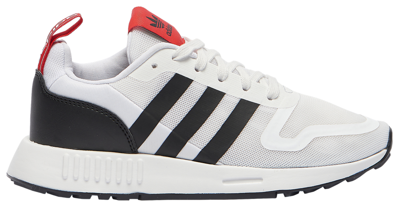 adidas Originals Multix Image 1 of 5. Tap to open photo gallery.