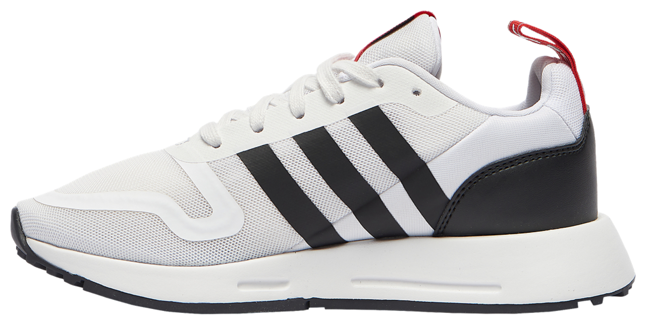 adidas Originals Multix Image 2 of 5. Tap to open photo gallery.