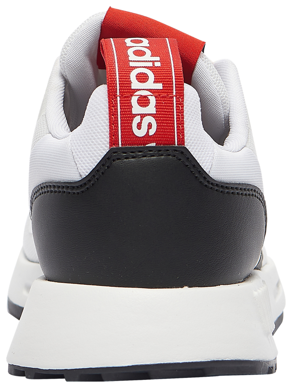 adidas Originals Multix Image 3 of 5. Tap to open photo gallery.