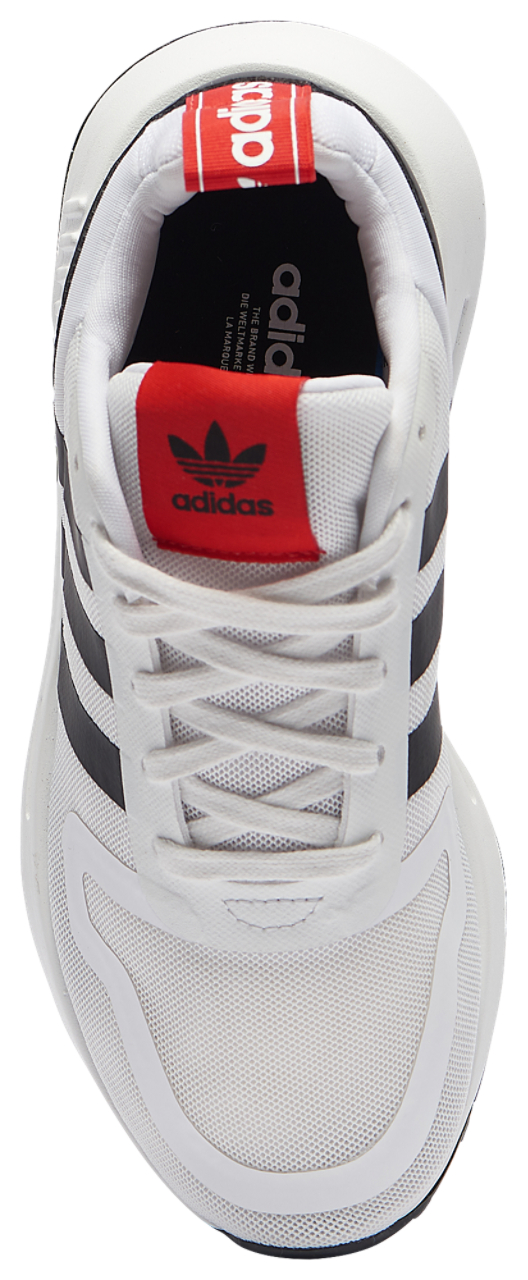 adidas Originals Multix Image 4 of 5. Tap to open photo gallery.