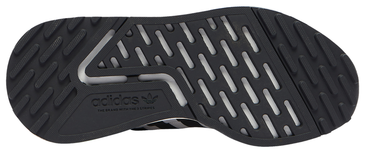 adidas Originals Multix Image 5 of 5. Tap to open photo gallery.