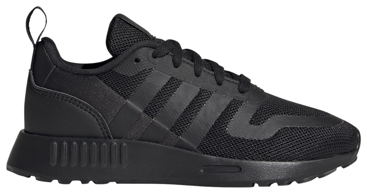 adidas Originals Multix Image 1 of 6. Tap to open photo gallery.