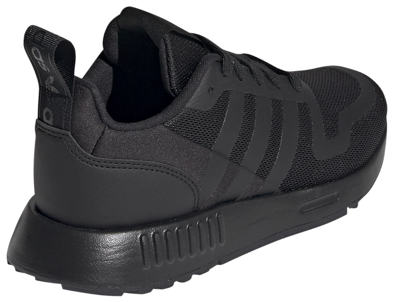 adidas Originals Multix Image 3 of 6. Tap to open photo gallery.