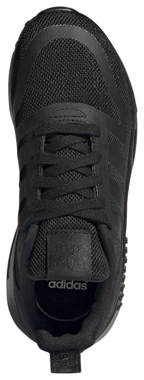 adidas Originals Multix Image 4 of 6. Tap to open photo gallery.