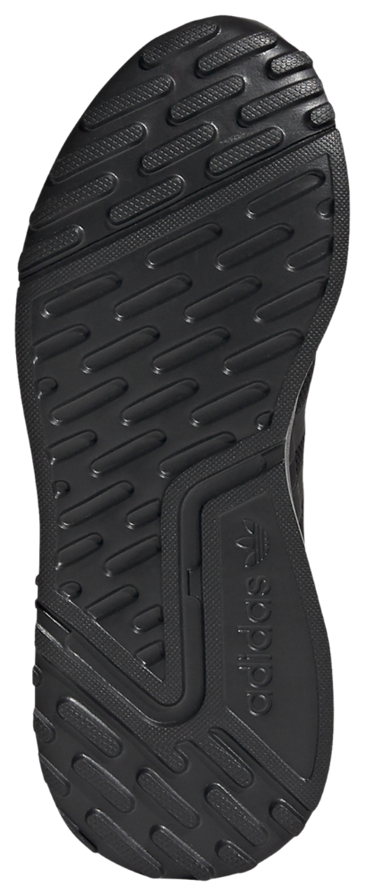 adidas Originals Multix Image 5 of 6. Tap to open photo gallery.