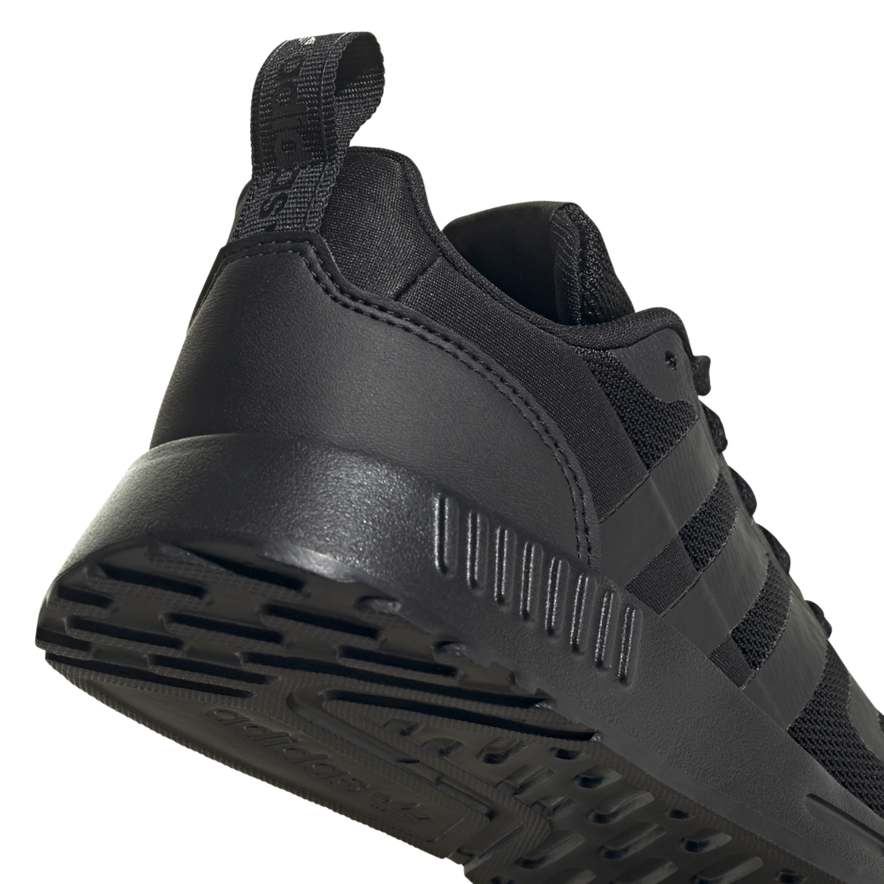 adidas Originals Multix Image 6 of 6. Tap to open photo gallery.