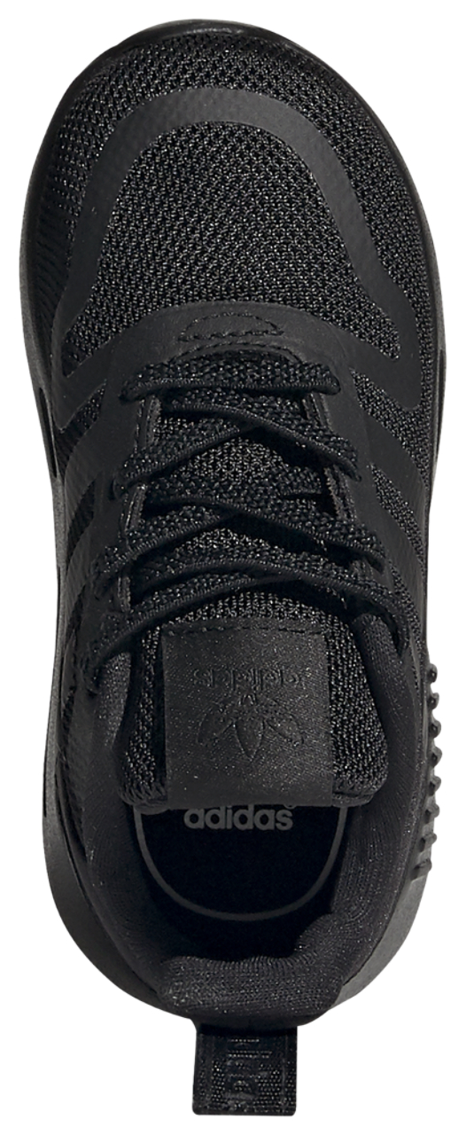 adidas Originals Multix Image 4 of 5. Tap to open photo gallery.