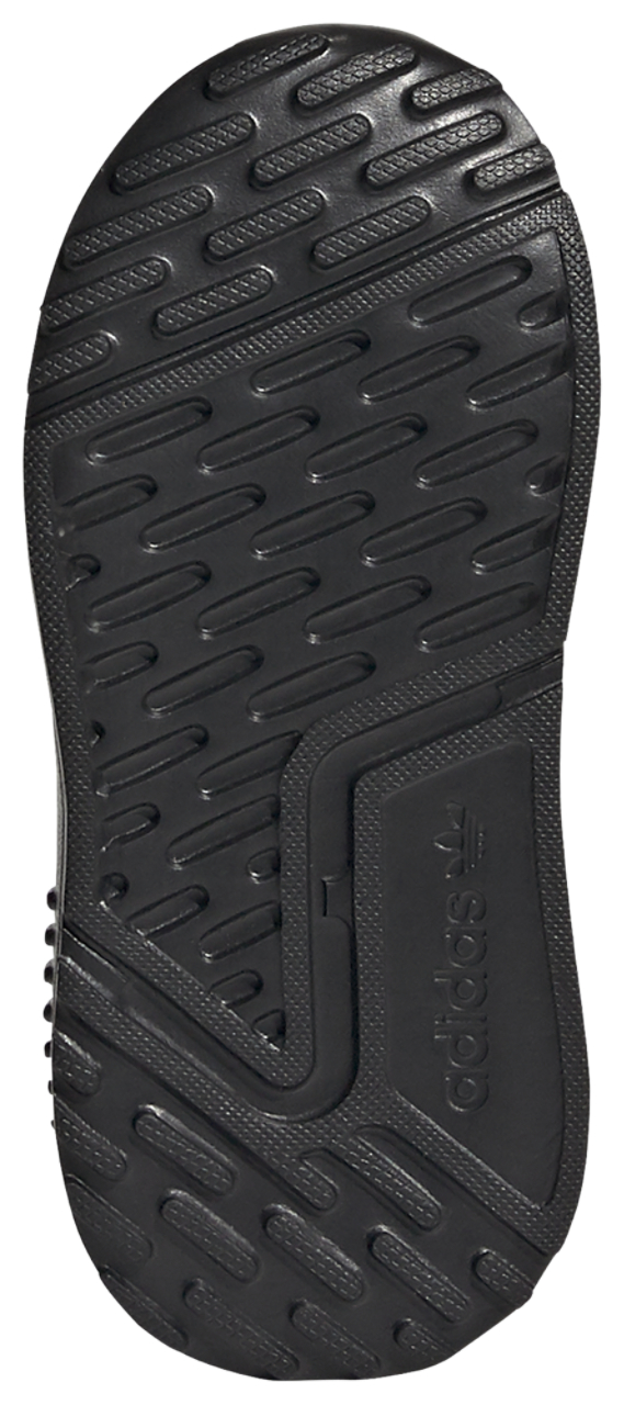 adidas Originals Multix Image 5 of 5. Tap to open photo gallery.