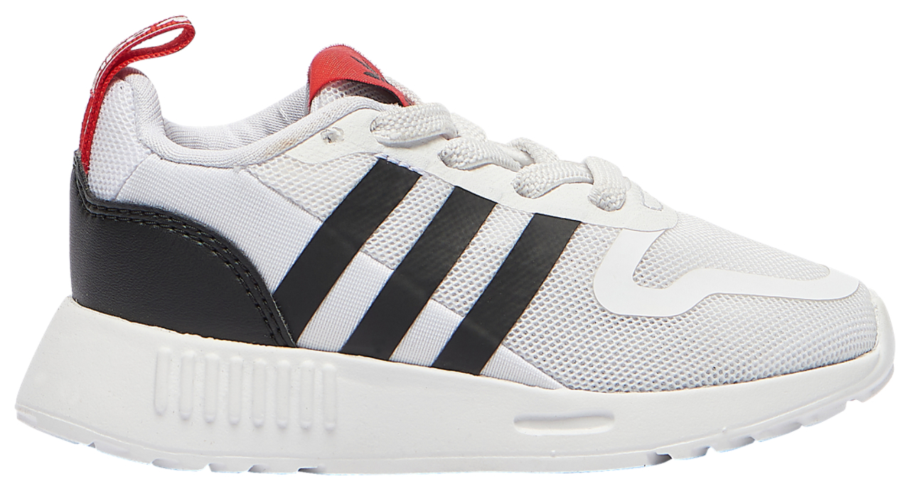 adidas Originals Multix Image 1 of 5. Tap to open photo gallery.