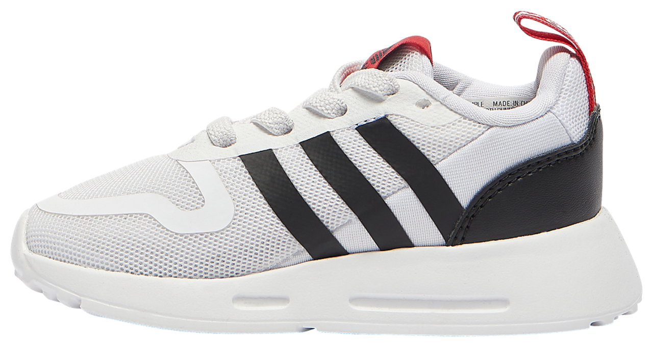 adidas Originals Multix Image 2 of 5. Tap to open photo gallery.