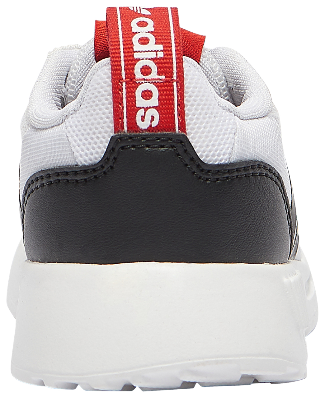 adidas Originals Multix Image 3 of 5. Tap to open photo gallery.