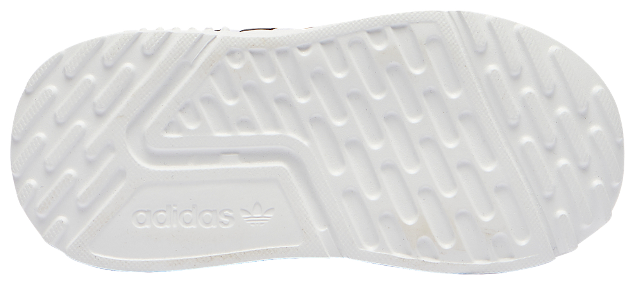 adidas Originals Multix Image 5 of 5. Tap to open photo gallery.