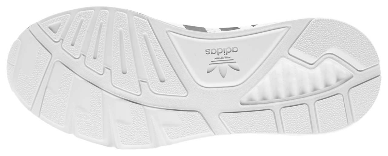 adidas ZX 1K Boost Image 2 of 2. Tap to open photo gallery.