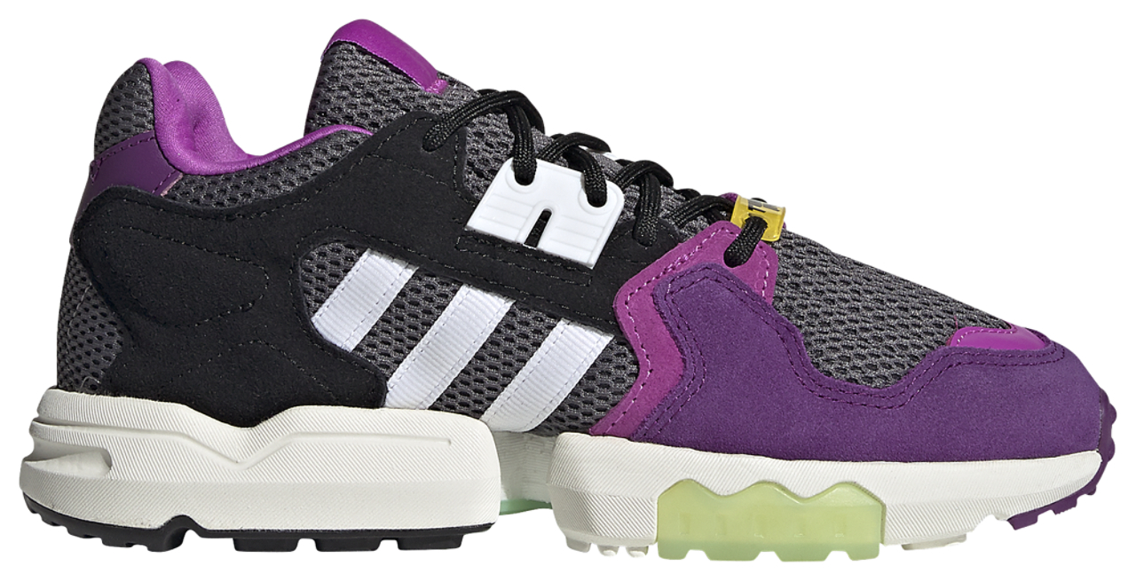 adidas Originals ZX Torsion Image 1 of 5. Tap to open photo gallery.