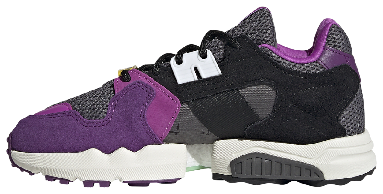 adidas Originals ZX Torsion Image 2 of 5. Tap to open photo gallery.