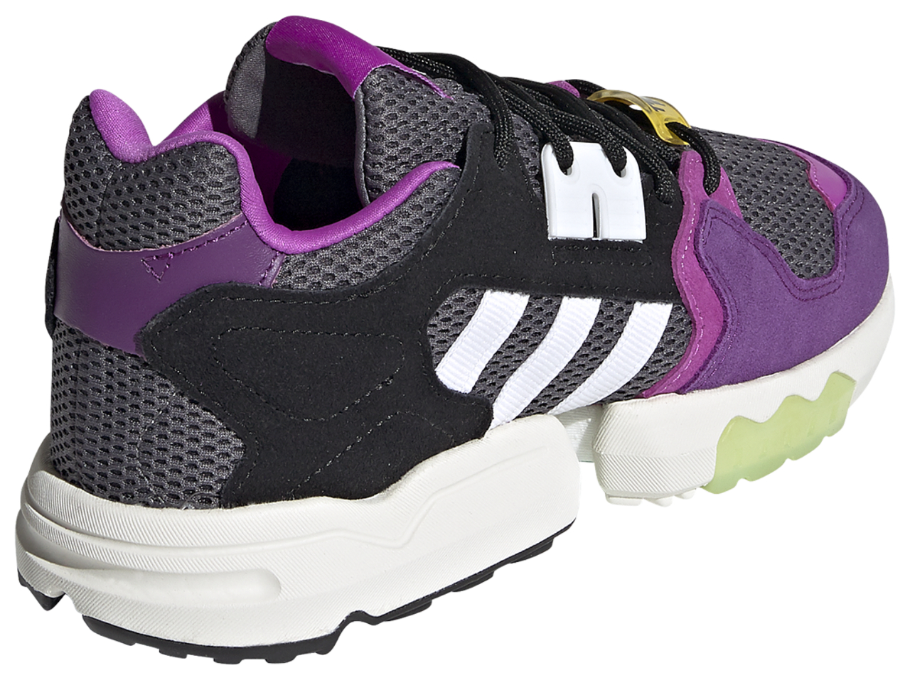 adidas Originals ZX Torsion Image 3 of 5. Tap to open photo gallery.