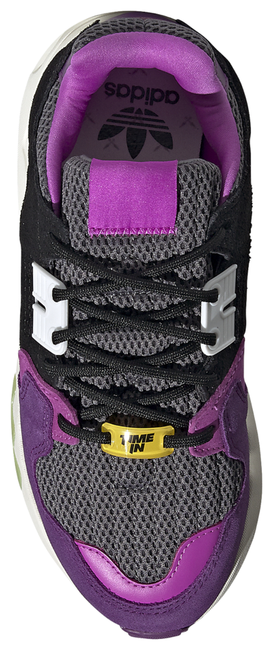 adidas Originals ZX Torsion Image 4 of 5. Tap to open photo gallery.