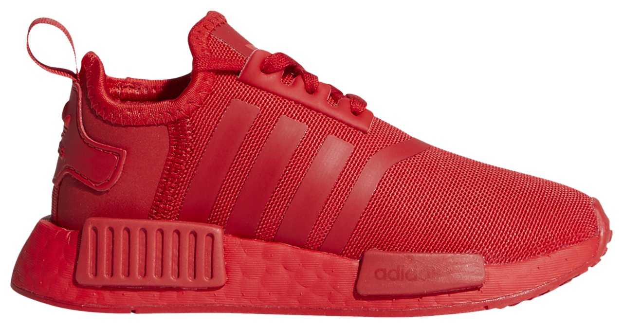 adidas Originals NMD R1 Image 1 of 4. Tap to open photo gallery.